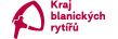 Kraj Blanických rytířů