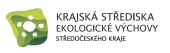 ČSOP Vlašim logo KSEV