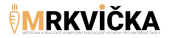 ČSOP Vlašim logo MRKVIČKA