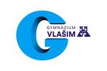 Gymnázium Vlašim