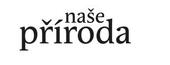 Naše příroda