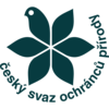Český svaz ochránců přírody