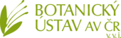 Botanický ústav AV ČR