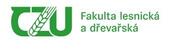 Fakulta lesnická a dřevařská