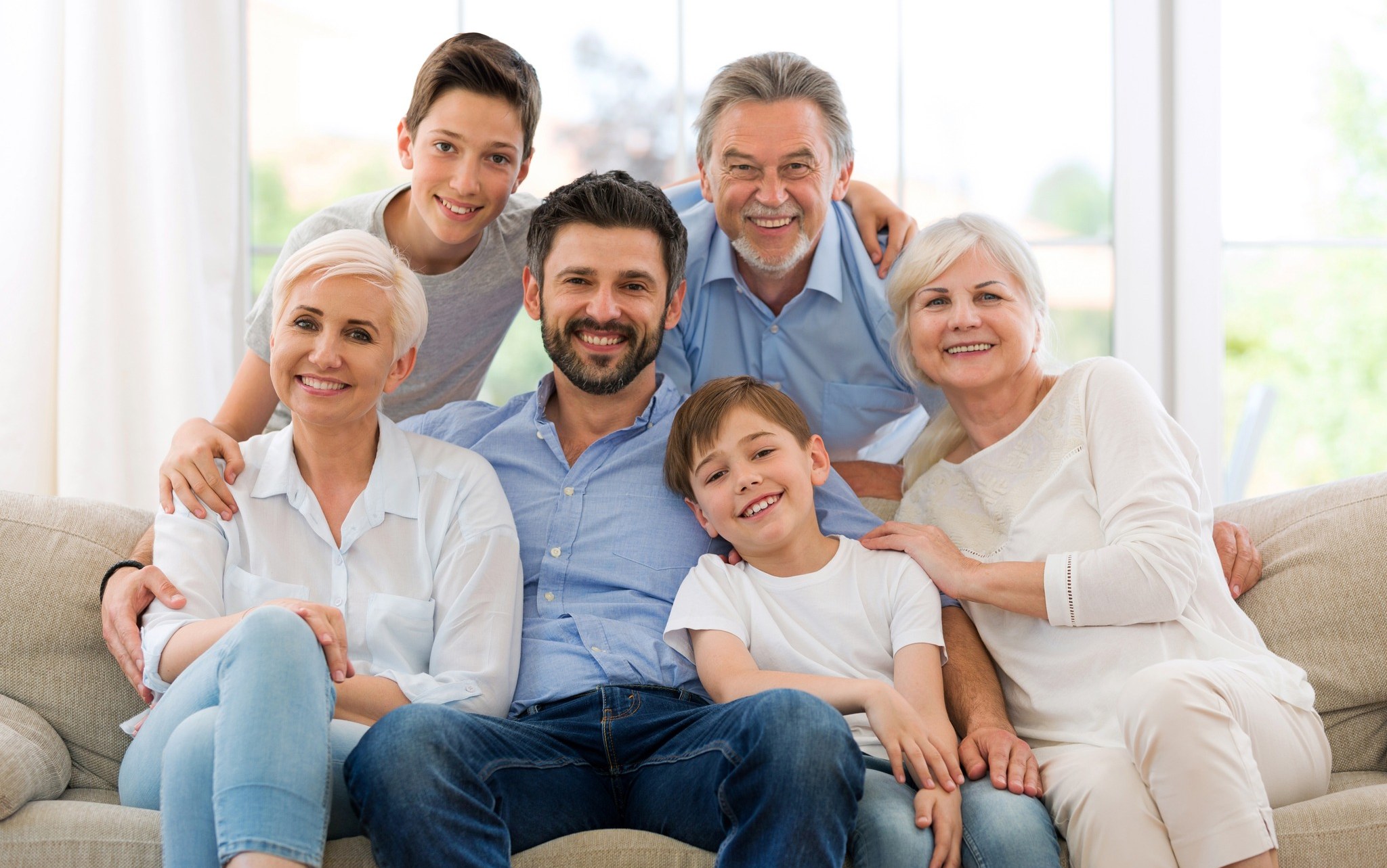 přednáška Vlašim pro všechny generace