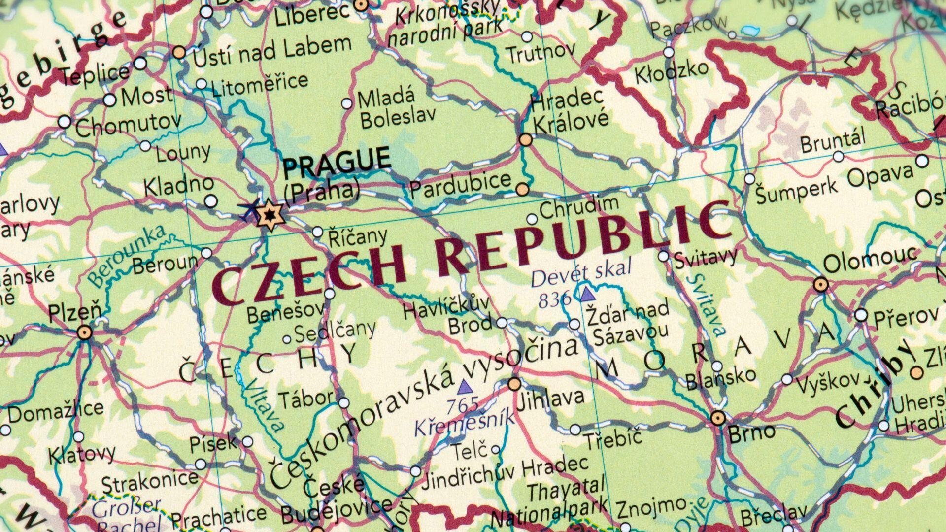 ČSOP Vlašim národní síť záchranných stanic