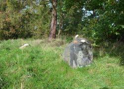 ČSOP Vlašim Na Spravedlnosti