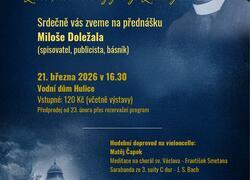 pater Josef Toufar plakát