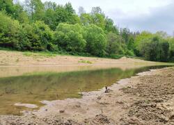 ČSOP Vlašim odborné posudky