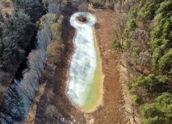ČSOP Vlašim odborné posudky