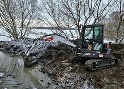 ČSOP Vlašim odborné posudky