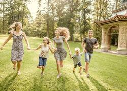 ČSOP Vlašim expozice a naučné stezky