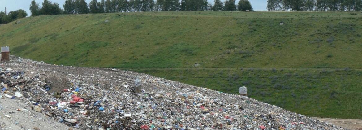 výukový program neODPADni!