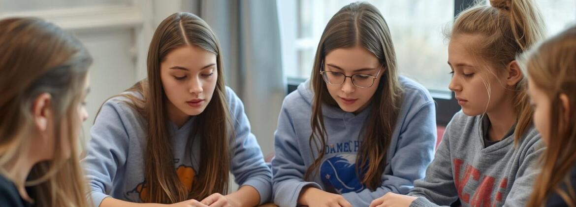 ČSOP Vlašim program Jak se žije v Podnebíně