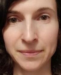 Kristina Procházková