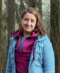 Michaela Hladíková