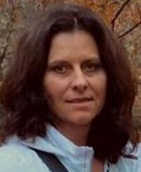 Simona Přitasilová