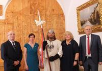 Blaničtí rytíři 2026