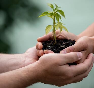 ČSOP Vlašim spolupráce