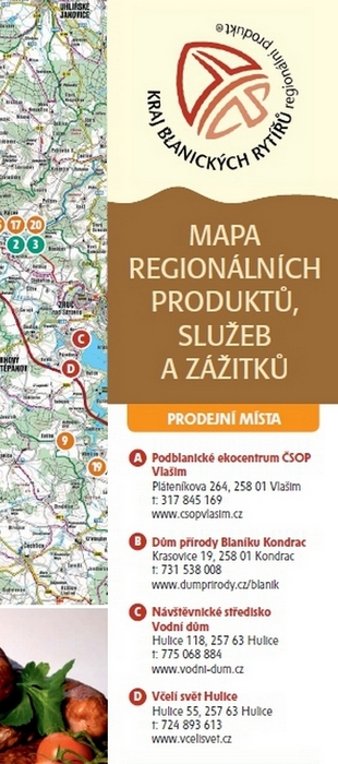 Mapa-drzitelu-regionalni-znacky