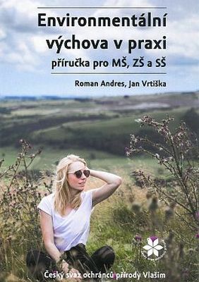 environmentalni-vychovaN