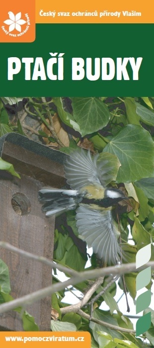 ptaci-budky