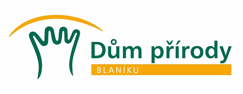 Dům přírody Blaníku 300