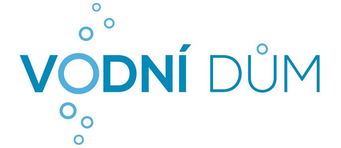 Vodní dům_300