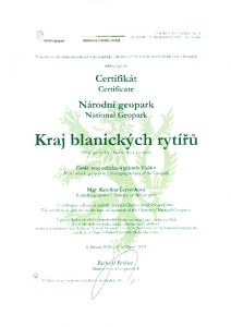 certifikát NG 2019-thumbnail