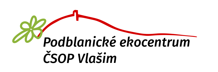 logo_PEC_bg