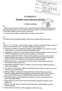 stanovy2