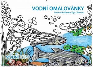 vodni-omalovanky__prd-1469-5