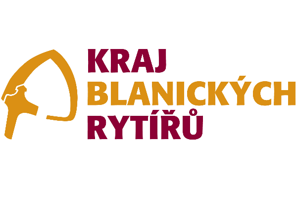 Logo KBR N