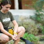 Radka profilovka Radka Buková