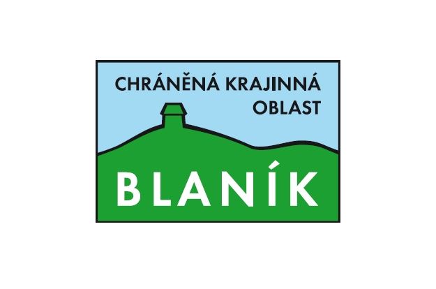 chko_menší