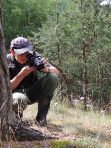 dolnokralovicke-hadce-nataceni-2014-07-01-cervenkova-36