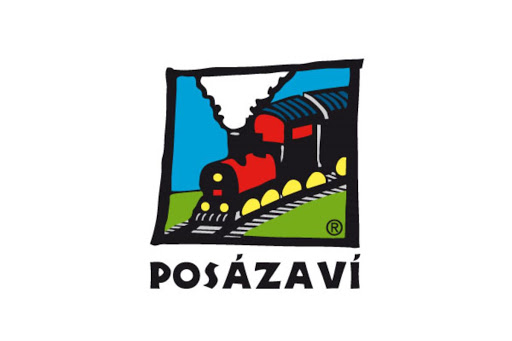 mas posázaví