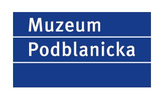 muzeum-podblanicka_final