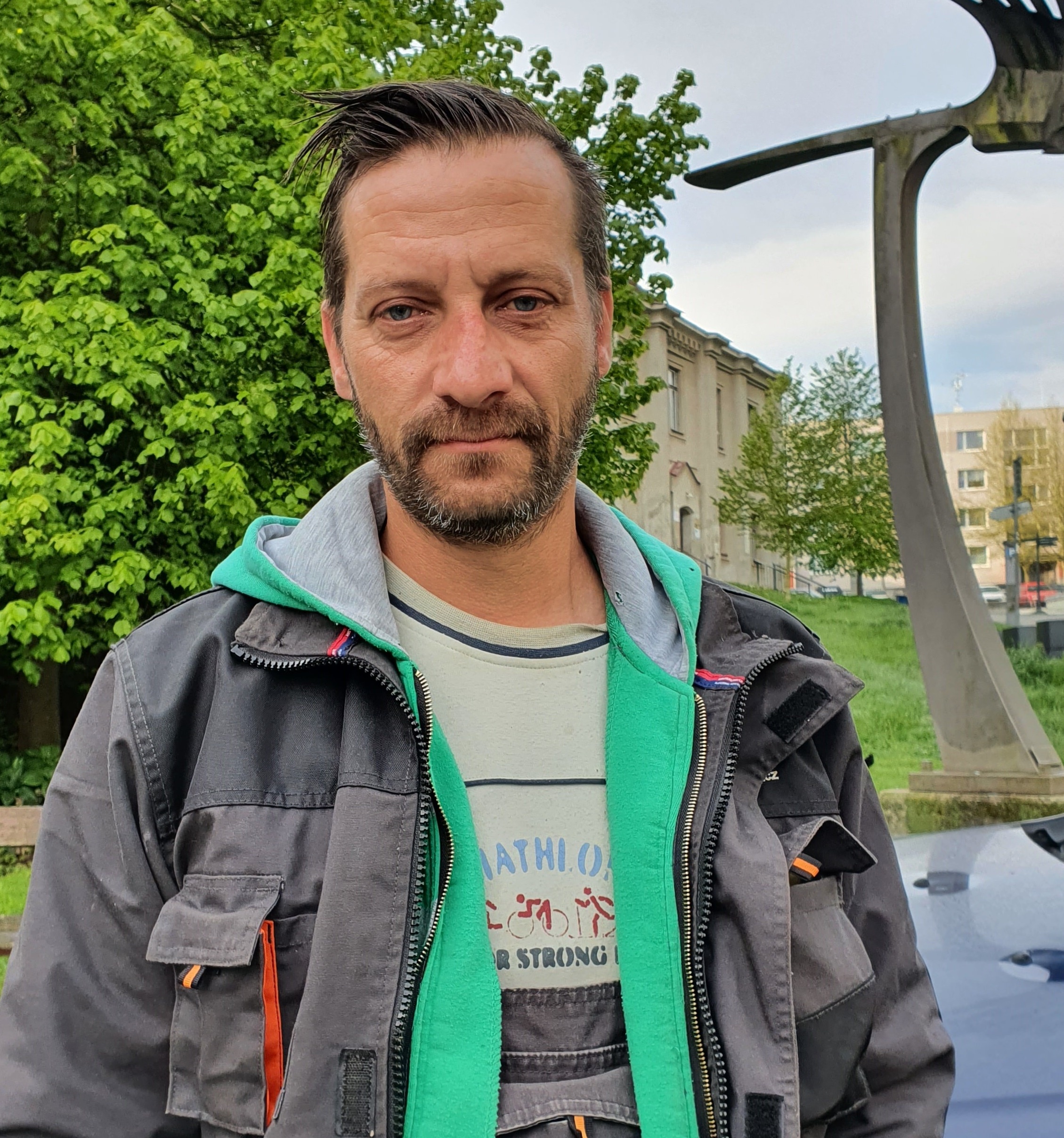 pavel kladiva1