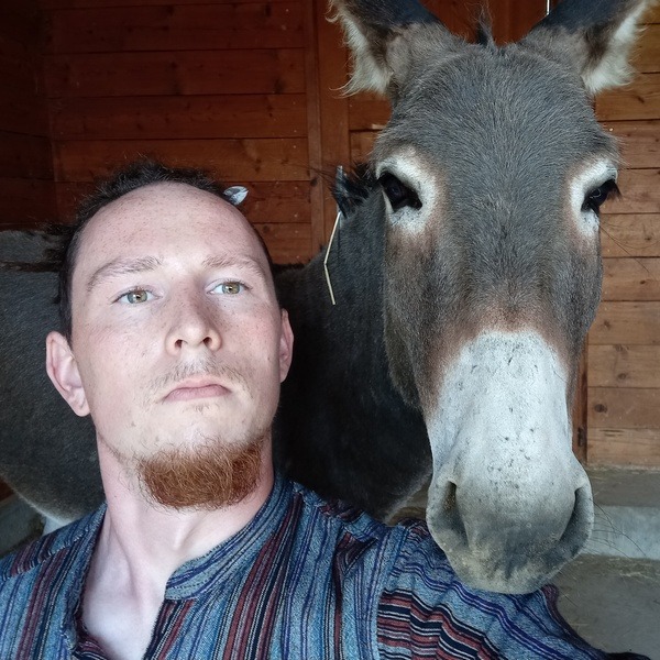 matej vacha