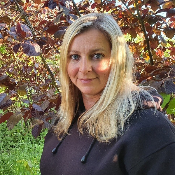 hanka zajickova