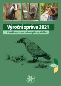 VZ 2021