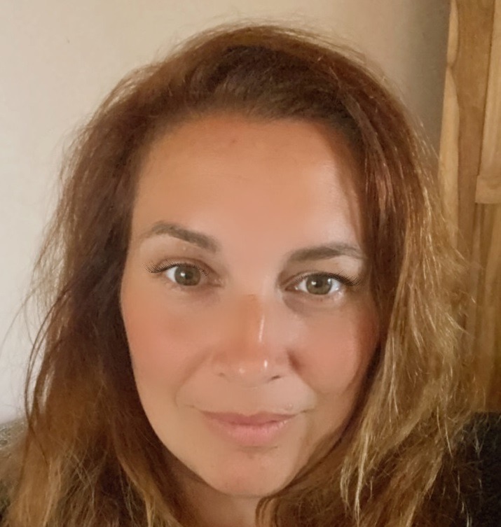 lída toušková